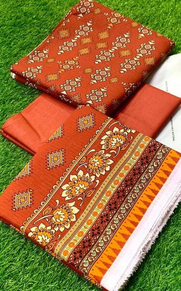 Ladies Suit