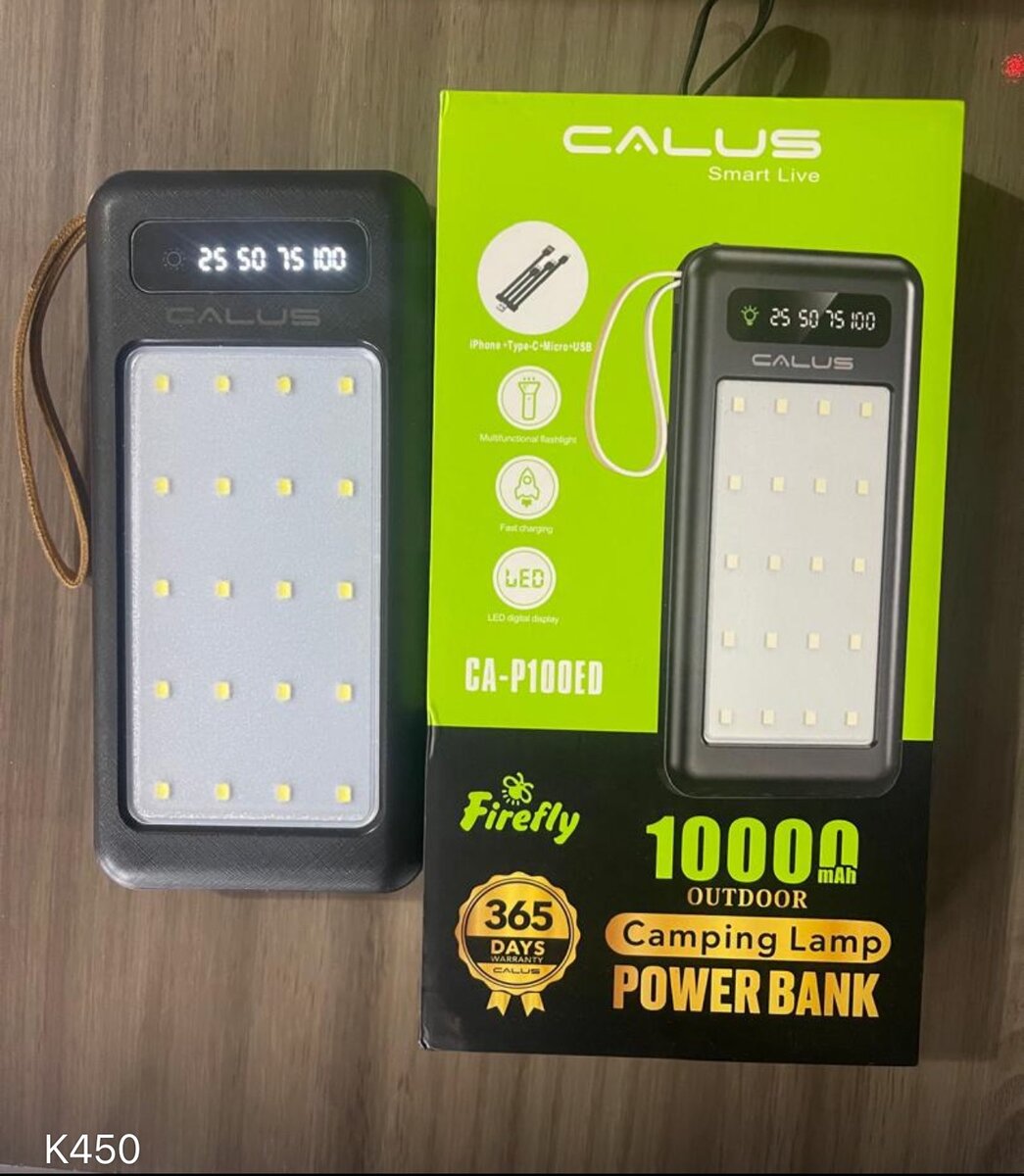 Quality power banks , chargers and all phone accessories