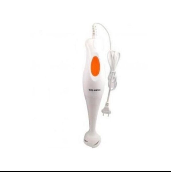 Mixeurs, Batteurs Plongeurs Multifonctionnel