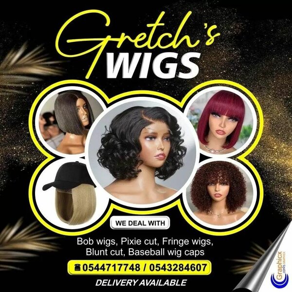 Gretch's_Wig's 