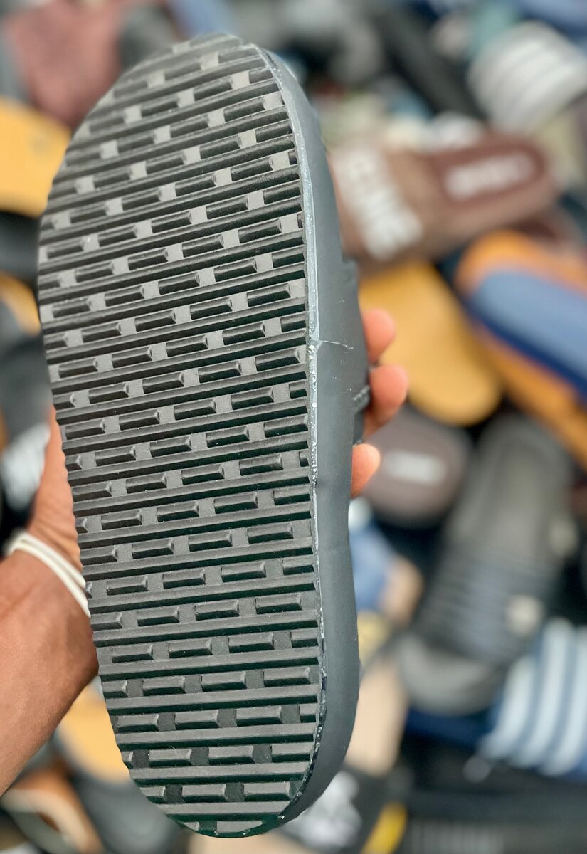 Sandales Celine Noires