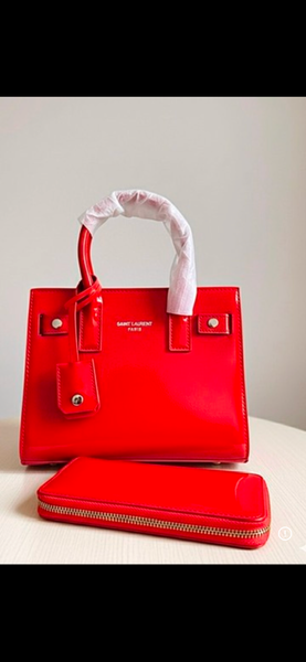 Sacs à main en cuir élégants