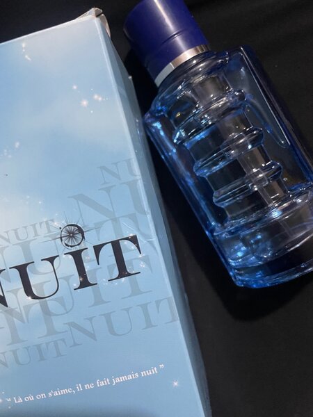 Parfum Collection Unisexe