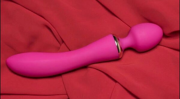 Sextoys femme plaisir intense