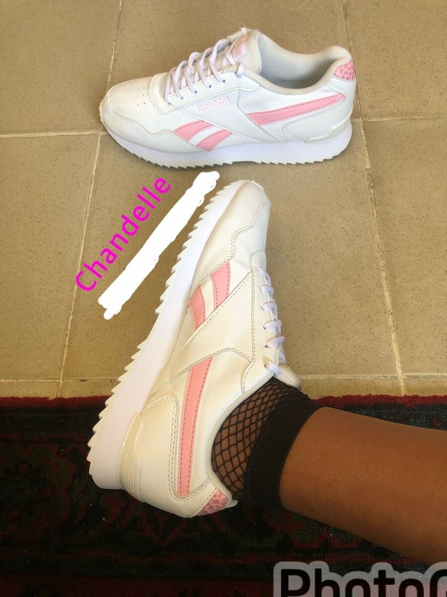 Reebok Pointures : 40 41