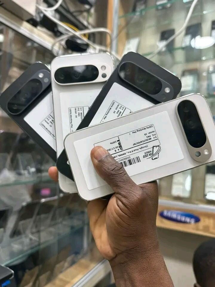 iPhone modèle - Smartphones