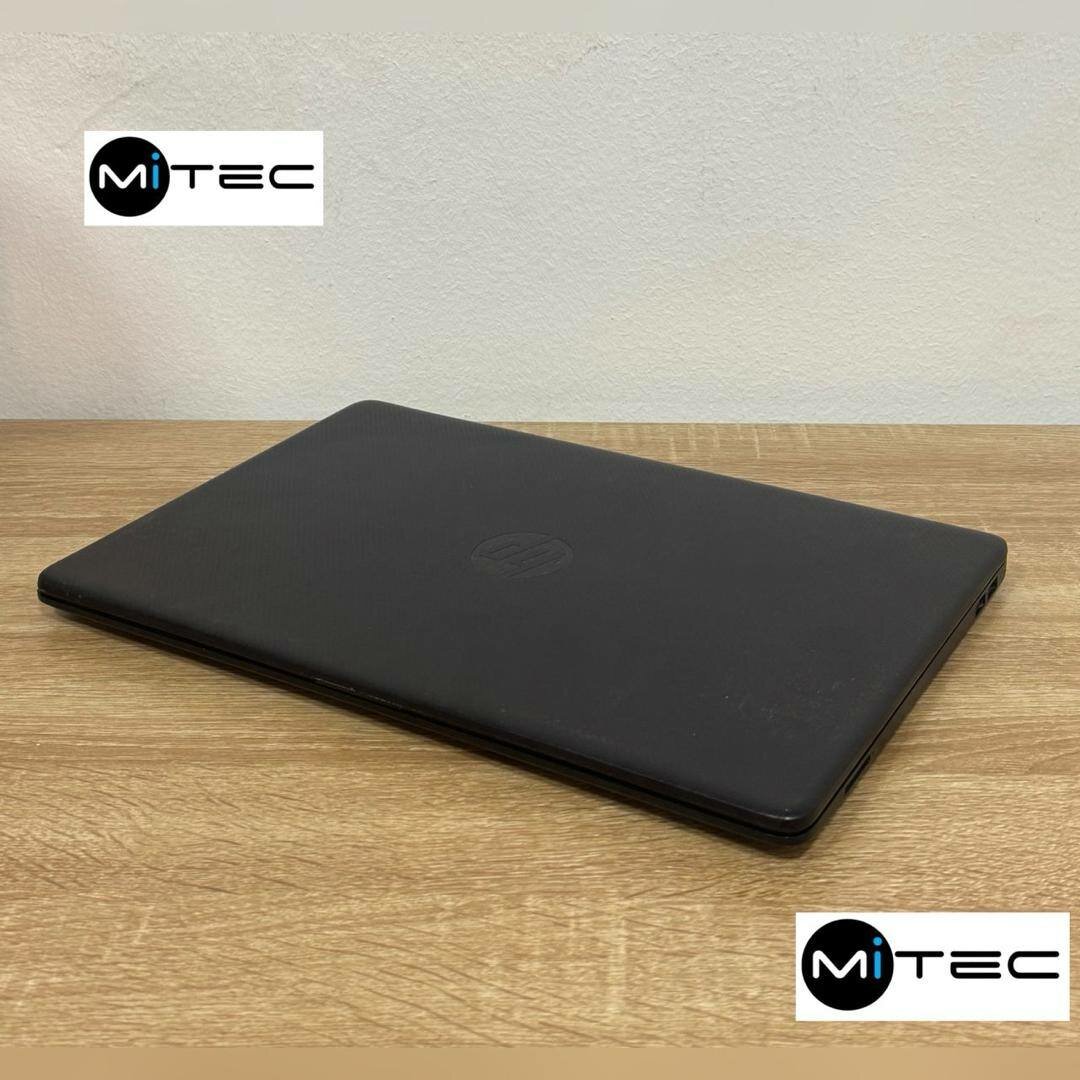 Pc Hp NoteBook 250 G8 - Neuf -