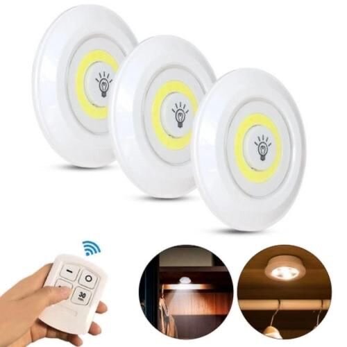 Ampoules Economisateur