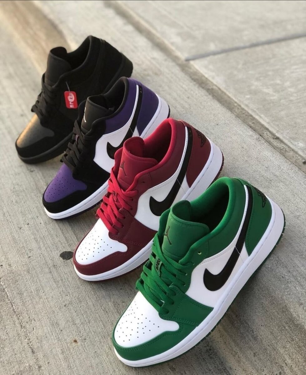 Chaussures de sport Nike SB