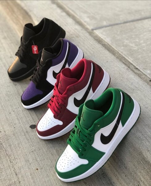 Chaussures de sport Nike SB