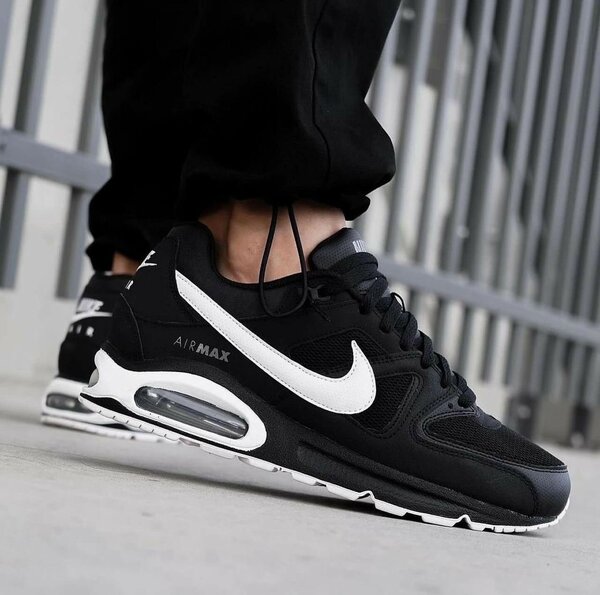 Nike Airmax