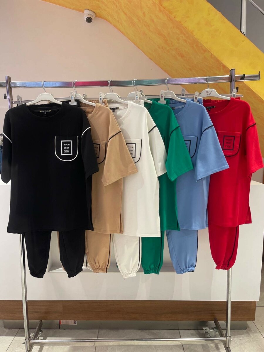 Boutique Sakpl créa