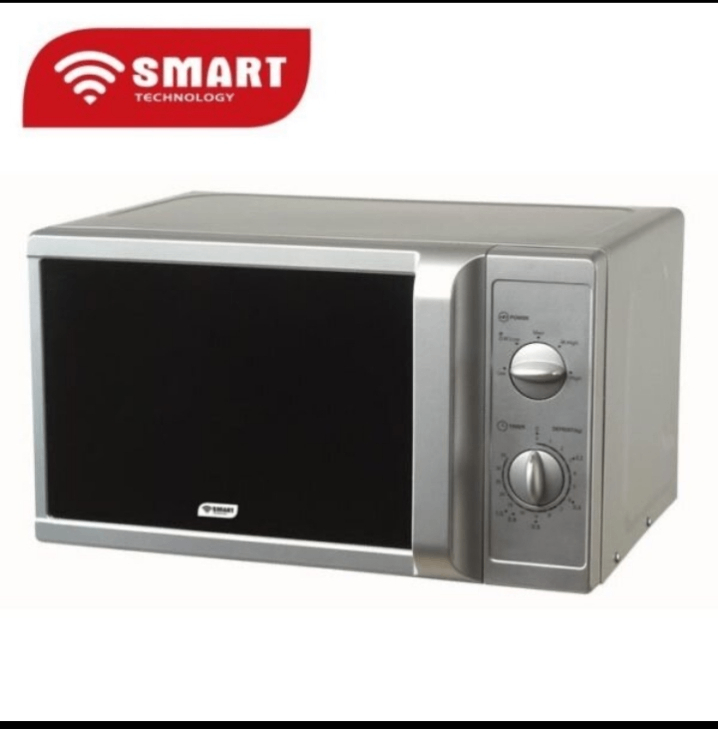 Micro-ondes Intelligent 20L