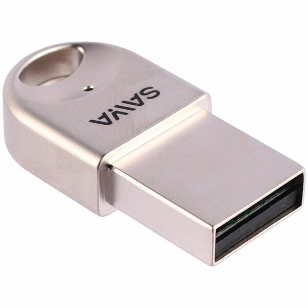 BLUETOOTH FOR CARS AND SPEAKERS WITHOUT BLUETOOTH