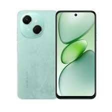 TECNO SPARK GO 1