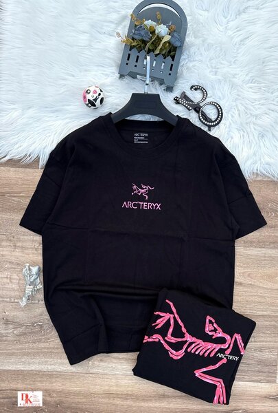 T.shirt de qualité