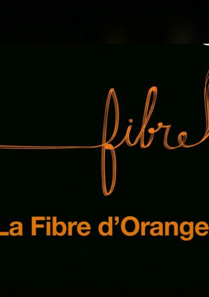 KABOWD INTERNATIONAL