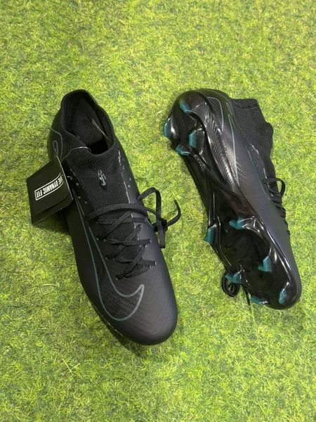 Chaussures de football nike