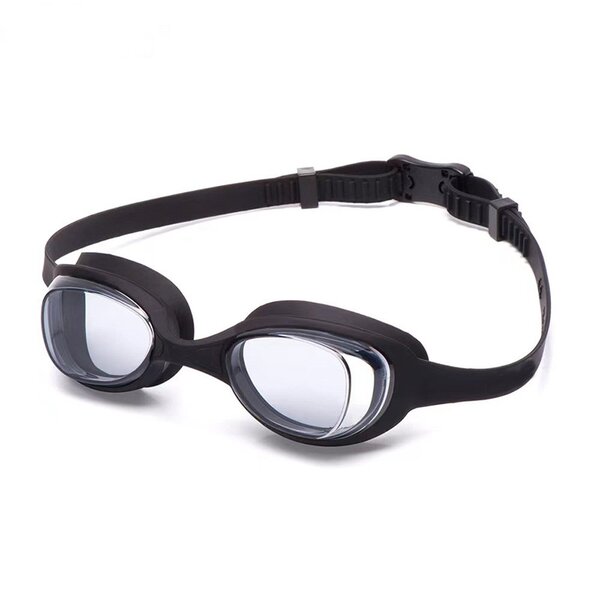 Swimming Goggles