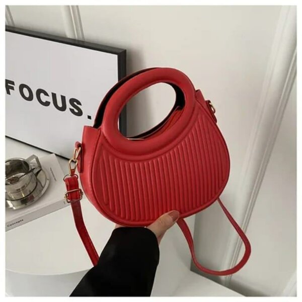 Sac en Bandoulière pour femme