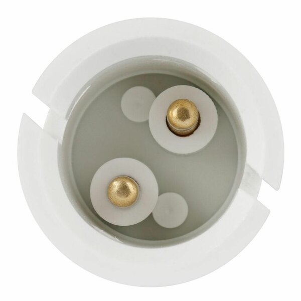 E27-B22 Bulb Holders Converter