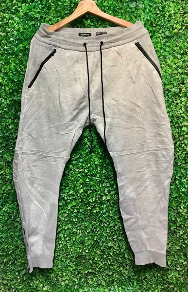 Pantalons de jogging stylés