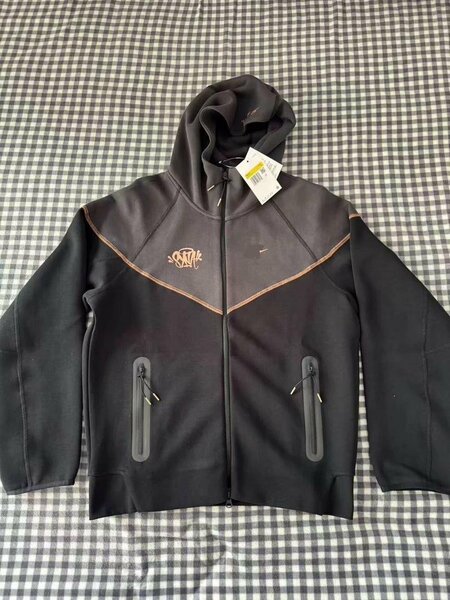 Survêtement moderne unisexe