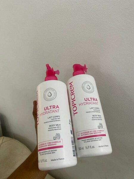 Savons de corps clarifiant