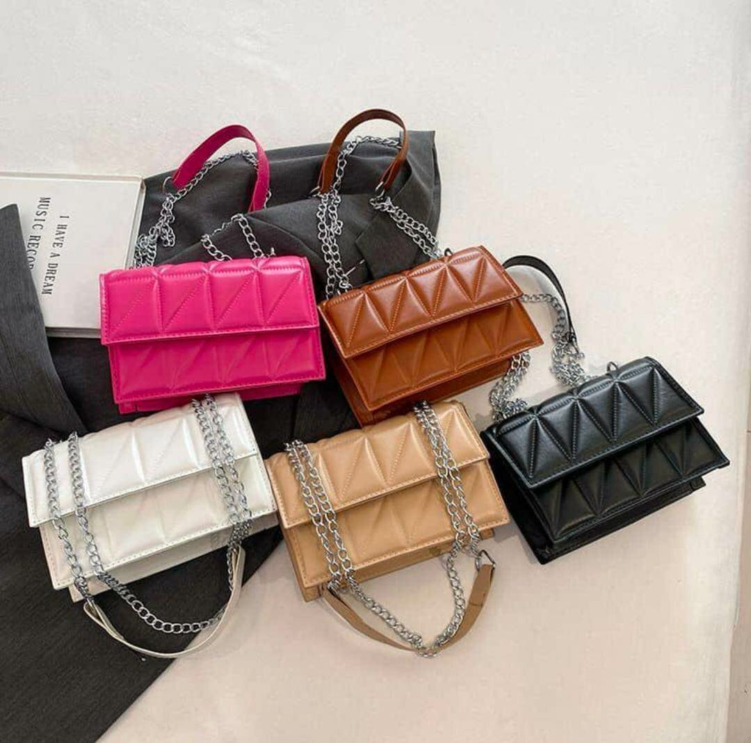 Mini handBags