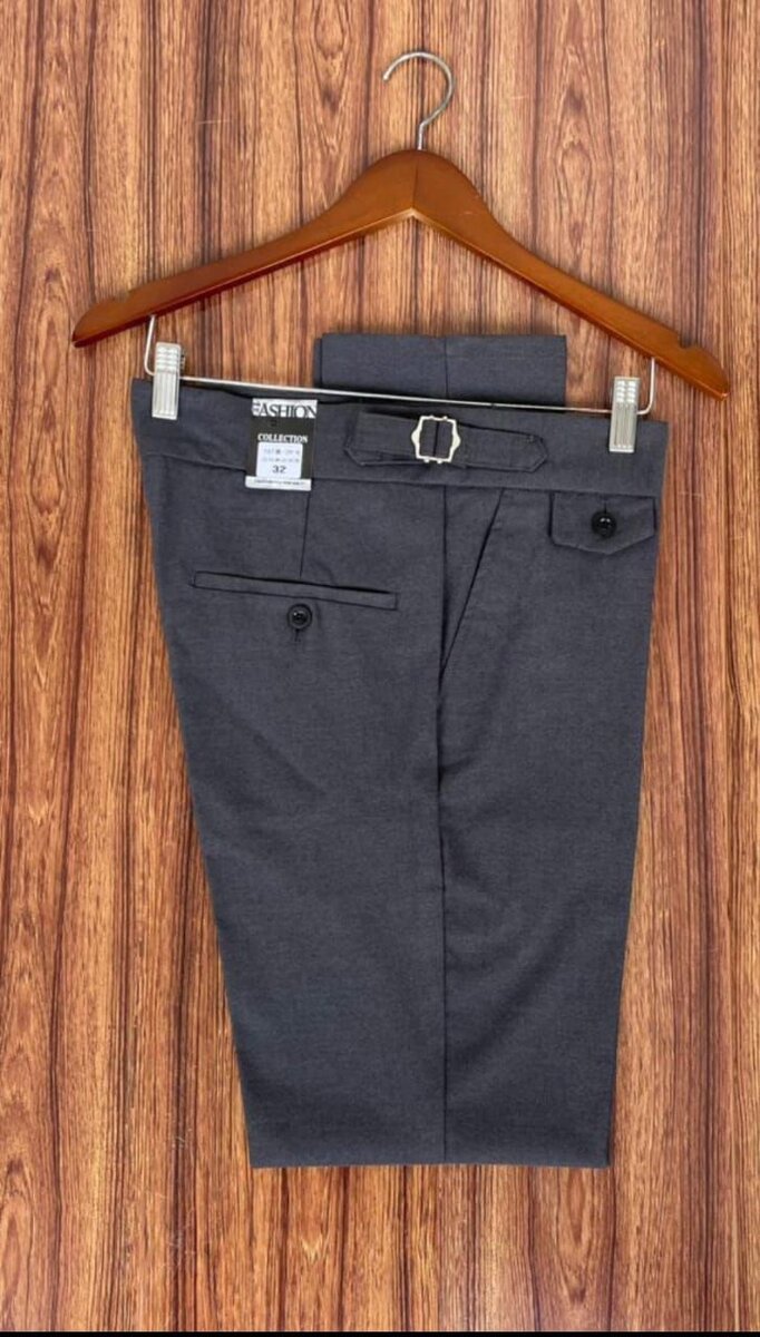 Shorts élégants pour hommes