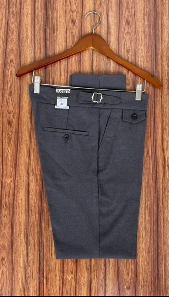 Shorts élégants pour hommes