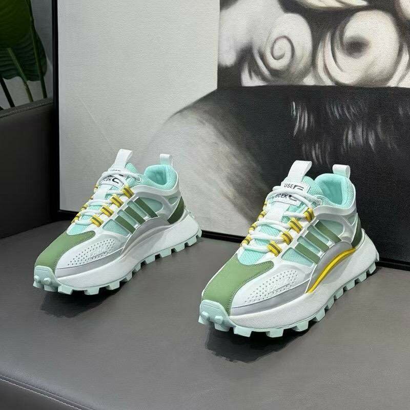 Sneakers adidas Original