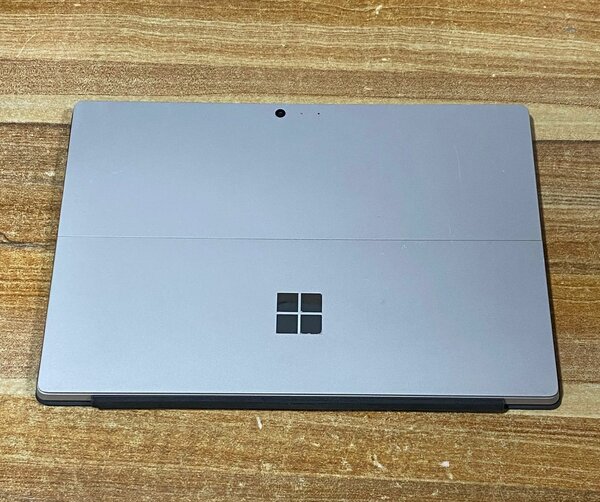 PC Microsoft Surface Pro 4