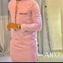 Le complet Tuniques de créateurs