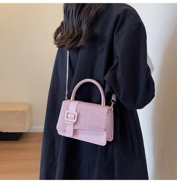Sac à main femme