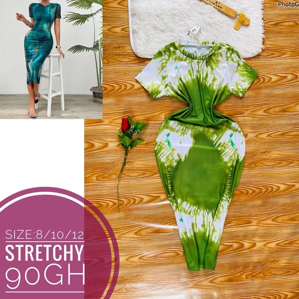 Deides thrift and dimes