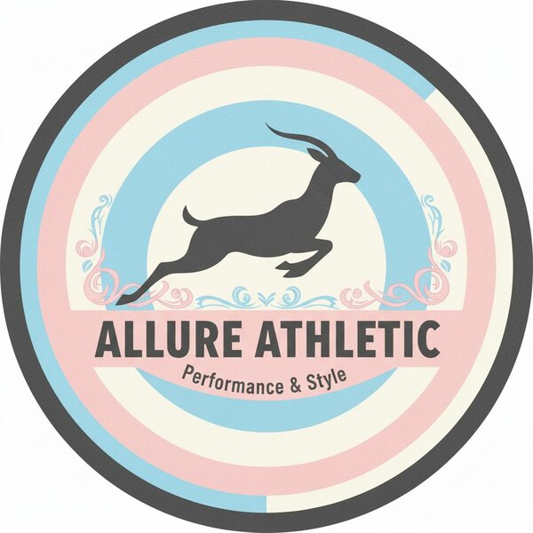Allure Athletic