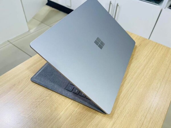 Surface Laptop 3 Core i5-1035G