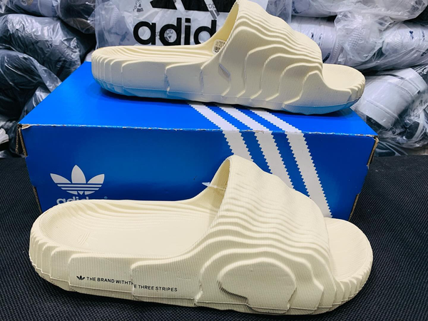 Adidas Adilette 22