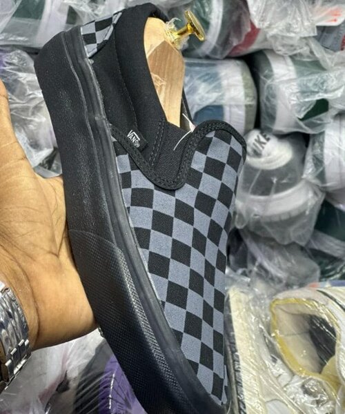 baskets
