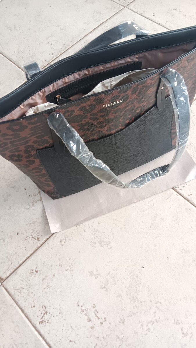 Fiorelli Tote bag