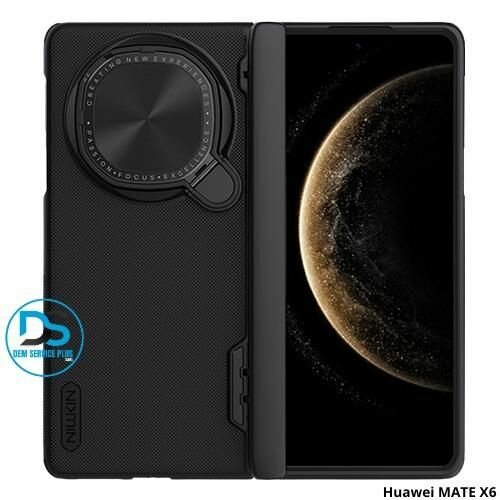 Coque Nillkin Huawei Mate X6