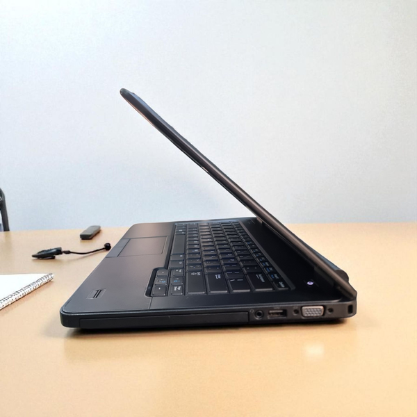 Refurbished Dell Laptop 14"
