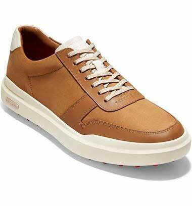 Mens Snickers Shoes