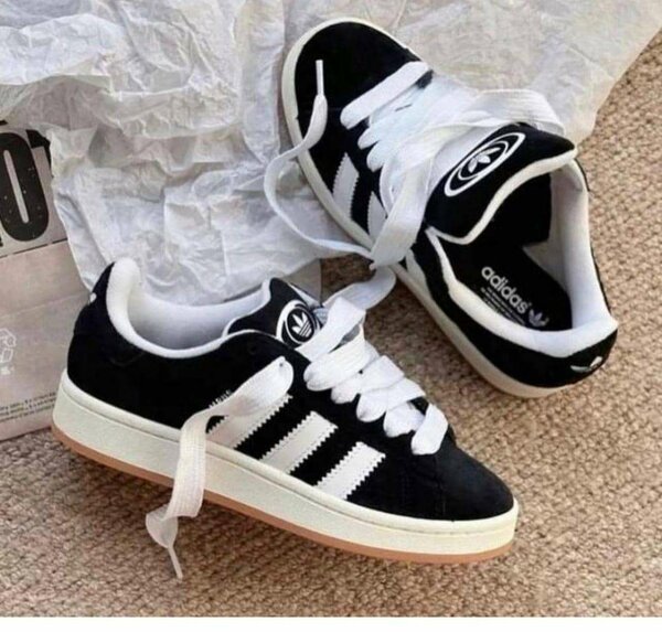 Sneakers Adidas Campus Unisex