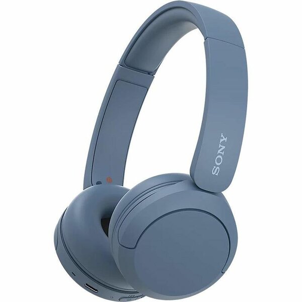 Casque Bluetooth Sony WH-CH510