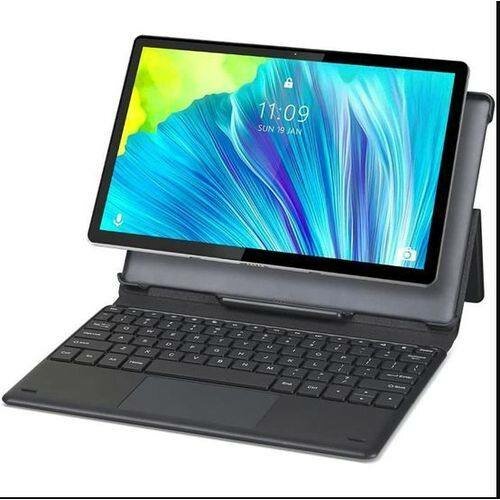 Idino notebook 6