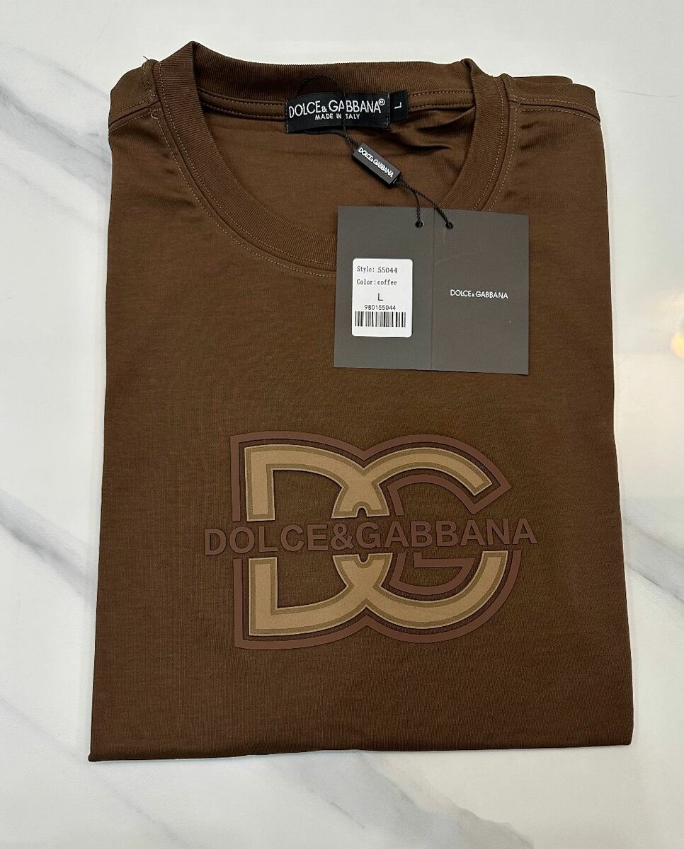 Tshirts