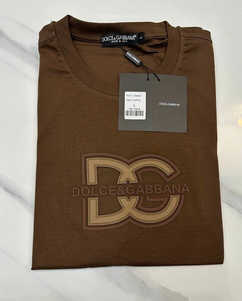 Tshirts