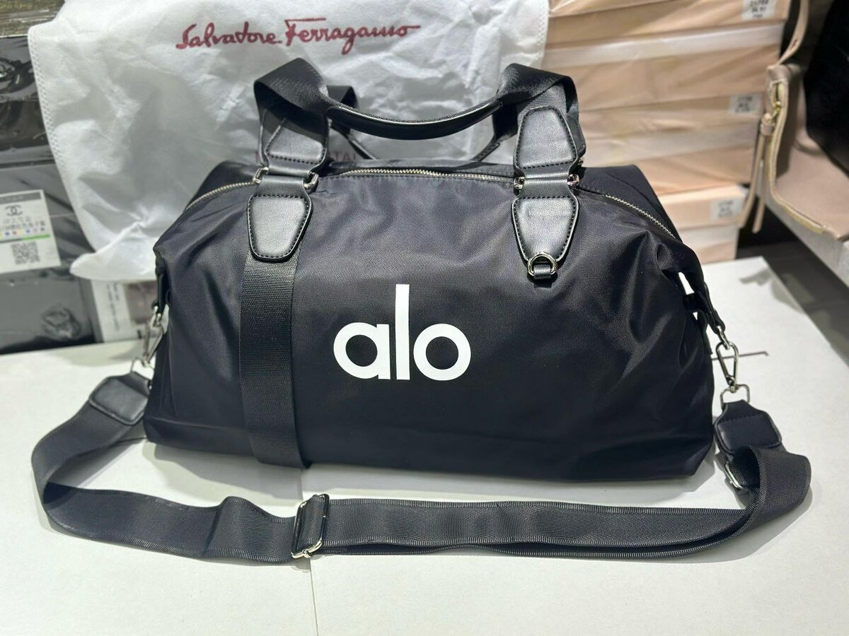 ALO premium / бесплатная доставка